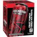 Rockstar Energy Drink Punched 473 mL Cans 4 Pack - Buy Online on GoSupps.com