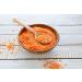 Certified USDA Organic Red Split Lentils  Gluten-free  Vegan-friendly  non-GMO  Masoor Dal  Turkey (2 pounds  32 ounces) - Buy Online on GoSupps.com
