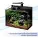 Aqueon Aquarium Plant Food 17.4 oz - Standard Packaging | Enhance Plant Growth & Health - Buy Online on GoSupps.com