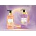 Bielenda Cosmic Wellness Moon Dust & Amethyst Bath Oil 250ml | Shower Oil for Relaxation - Buy Online on GoSupps.com