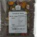 Premium Old India Cardamom Seeds - 1 Kg - Buy Online on GoSupps.com