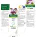 Organic Chaste Tree Fruits NATURALMA | 150 g | 300 500mg Tablets | Vegan Food Supplement - Buy Online on GoSupps.com