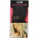 Love Hair Extensions 24 inch Clip In Extension Human Hair Colour 60 - Pure Blonde - Buy Online on GoSupps.com