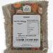 Old India Ajwain 250g: Premium Quality Ajwain Seeds for Authentic Indian Cuisine - Buy Online on GoSupps.com