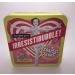 Soap & Glory Irresistibubble Gift Set