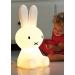 MR Maria Miffy Lamp S | Buy Internationally | Cute & Stylish Night Light - Buy Online on GoSupps.com