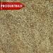 Premium White Pepper - Finely Ground Reduced Germ Count | 450g Gastro Can from Indonesia - International Shipping Available - Buy Online on GoSupps.com