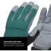 Black Diamond Women's Crag Rock Climbing Gloves - Medium | Belaying & Raging Sea - Buy Online on GoSupps.com