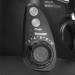 Waterpik Ultra Professional Waterflosser WP-662EU - Adjustable Pressure 7 Attachments Fixed Mouth Shower - Best for Oral Hygiene | International Shipping Available - Buy Online on GoSupps.com