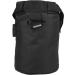 Chalkra Chalk Bag with Carabiner Clip, Belt, Brush Loops, and Zip-Up Pockets for Climbing, Bouldering, Gymnastics, Cross Fit, Weightlifting - Buy Online on GoSupps.com