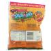 Shop High Easter Grass 3-Pack | Edible Green Easter Grass Made from Wafers - Perfect for International Shipping! - Buy Online on GoSupps.com