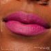 NYX Smooth Whip Matte Lip Cream - Bday Frosting (Violet Red) 09 | Long Lasting & Vegan Liquid Lipstick - Buy Online on GoSupps.com