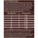 Castor & Pollux Organix Grain Free Organic Senior Dog Food - 4lb Bag - Buy Online on GoSupps.com
