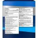 Men's Rogaine Extra Strength 5% Minoxidil Topical Solution - 3-Month Supply for Hair Loss and Regrowth - Buy Online on GoSupps.com