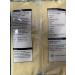 FUDCO Semolina GRITS-500G - Buy Online on GoSupps.com