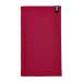 LimbO PICC Line Sleeve - Soft & Breathable Cover for PICC Line & Midline | Unisex | Size L Burgundy - Buy Online on GoSupps.com