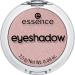 Ess. Sombra de Ojos 15 - Alta Pigmentaci n para Maquillaje Internacional | Compra Online - Buy Online on GoSupps.com