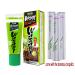 Family Size Prepared Wasabi in Tube 3.17 oz with Bamboo Chopstick - 1 Pack - Buy Online on GoSupps.com