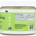 88 Acres  Pumpkin Seed Butter Jar  14 Ounce - Buy Online on GoSupps.com