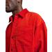 G-STAR RAW Men's Boxy Fit Shirt Ls T M Rooibos Tea - Buy Online on GoSupps.com