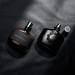 John Varvatos Men's Cologne Valentine's Day Gift for Him Eau de Toilette EDT Spray Spicy Woody Scent with Notes of Medjool Dates Coriander Seed & Leather Eau de Toilette 0.57 Fl Oz (Pack of 1) - Buy Online on GoSupps.com