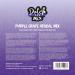 M lange hollandais de raisin violet - Sans tige et naturel 30g de m lange d'herbes Lisse Raisin Violet 30 g (Lot de 1) - Buy Online on GoSupps.com