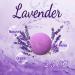 18 Lavender Bath Bombs Gift Set with Essential Oils - Organic Ingredients for Relaxing Bath - Natural Bath Balls for Men & Women - Buy Online on GoSupps.com