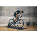 Wahoo KICKR Snap 12 x 142 Thru Axle Adapter Universal Bike Trainer Compatibility for International Shipping - Buy Online on GoSupps.com