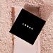 LORAC PRO Loose Flawless Setting Powder - Soft Rose | Long-lasting Finishing Powder - Buy Online on GoSupps.com