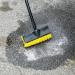 Driveway Oil Stain Remover - Concentrated 16 Oz Cleaner for 100+ Stains - Eco-Friendly Concrete Treatment - Buy Online on GoSupps.com