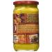 Savora 11 Spice French Condiment by Amora - 385g (13.58 oz) | Authentic Flavor Enhancer | Pack of 1 - Buy Online on GoSupps.com