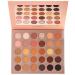 KARA BEAUTY PRO12 Essentials Palette - 30 Vegan Shades for Creative Beauty - Buy Online on GoSupps.com