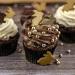 G nthart Backdecor Gold Scatter Pearls | Sprinkle Chocolate Balls | 65g Decorative Baking Gems - Buy Online on GoSupps.com