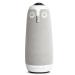 Meeting Owl 3 (Next Gen) 360-Degree, 1080p HD Smart Video Conference Camera, Microphone, and Speaker (Automatic Speaker Focus & Smart Zooming) Meeting Owl 3 - Next Gen