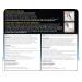 Maximum Strength Fungi Nail Anti Fungal Treatment 1.7mL - Toe and Foot Care - Buy Online on GoSupps.com