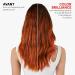 Wella Professionals Invigo Clor Brilliance Hair Mask - Restores shine to your hair for vibrant color - Intense treatment for fine to normal colored hair 150 ml - Buy Online on GoSupps.com