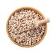 AIVA Black Eye Peas (Lobiya or Choula) - 4 LB: High-Quality Beans for Delicious Recipes - Buy Online on GoSupps.com