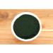 Anthony's California Spirulina Powder 8 oz - Gluten Free, Non GMO - Product of USA - Buy Online on GoSupps.com