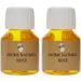 SelectAr me Aroma Rose Nat 60 ml - Pack of 2 - Buy Online on GoSupps.com