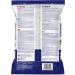 Hagen B2791 Gourmet Seed Mix for Budgies 1 Kg 2.2-Pound - Buy Online on GoSupps.com