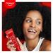Colgate Max White Ultra Active Foam Teeth Whitening Toothpaste 75ml - Whitens Teeth in 3 Days, Enamel Safe Formula, Removes Deep Stains - Clinically Proven Fluoride Whitening Toothpaste - Buy Online on GoSupps.com