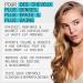 NIOXIN System 3 - pour Cheveux Color s Secs et Ab m s Chute Mod r e - Kit/Shampoing/Apr s-Shampoing/Soin pour Cuir Chevelu Step 3 Scalp Treatment - Buy Online on GoSupps.com