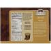 Grove Square Tea Chai Latte - 24 Single Serve Cups | Buy Online - Buy Online on GoSupps.com