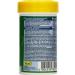 Tetra ReptoCal - Mineral Powder for Reptiles | 100 ml | Supports Healthy Bone Growth - International Shipping Available - Buy Online on GoSupps.com