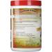 Greens World Delicious Reds 8000 Strawberry Kiwi Powder 10.6 oz (300 g) - Buy Online on GoSupps.com