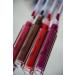 Buy Goddess Liquid Matte Lipstick - Long-Lasting Bold Color | International Shipping Available - Buy Online on GoSupps.com