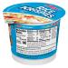 Rice Krispies Cereal Cups - 12 Pack Kids Breakfast Snacks | 15.6oz Original - Buy Online on GoSupps.com