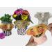 ACTIVA Paper Mache Mix - 2 Pound White | High-Quality Crafting Material - Buy Online on GoSupps.com