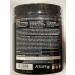 NDS Nutrition 4.0 Pre Workout Supplement - Advanced Weight Loss & Cardio Formula with L-Carnitine CLA MCTs L-Glutamine & Safflower Oil - Grape Flavor (40 Servings - Buy Online on GoSupps.com