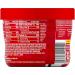 Campbell's Chunky Creamy Chicken & Dumplings Soup Microwavable Bowl 15.25 oz. (Pack of 8) - Buy Now for Easy and Delicious Meals - Buy Online on GoSupps.com